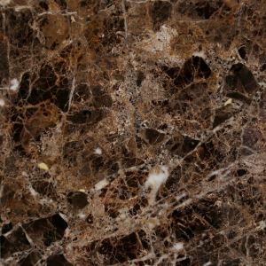 natural Marble Slabs Hurgh emperador Marble Doq 'ej wovbe' ngem