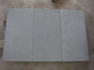 chIS Tile Marble